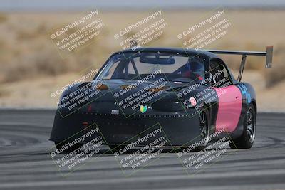 media/Mar-29-2025-Pro Autosports (Sat) [[89b1c017ad]]/5-Blue-White Group/Qualifying Race/